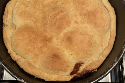 Cliquez pour zoomer ! Photo de Pifette