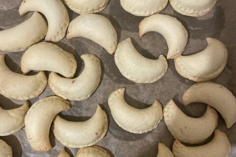 Cliquez pour zoomer ! 84833C72-096B-4984-AEE9-8856E6329904