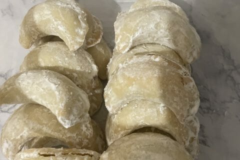 Cliquez pour zoomer ! 8FA9FA22-6F5A-432D-890B-C16DBE63CDB2