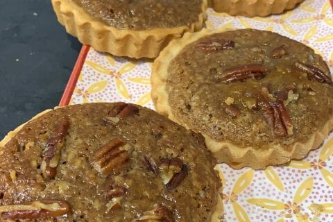 Cliquez pour zoomer ! 3E1971ED-B60D-40FA-BCA1-0F47089BEA28