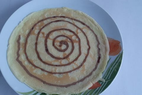 Cliquez pour zoomer ! Photo de laeti44160