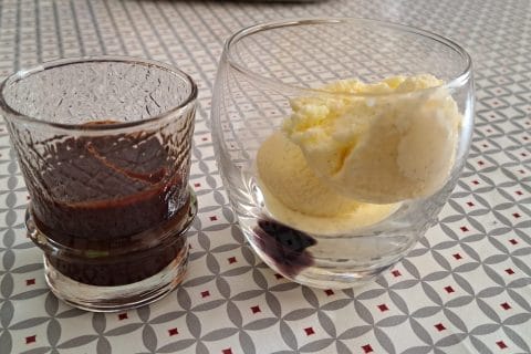 Cliquez pour zoomer ! Meringues Thermomix par pasjoe