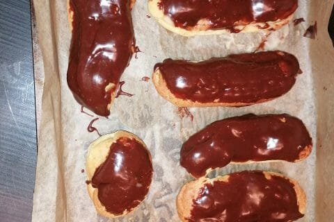 Cliquez pour zoomer ! Photo de loulou0710