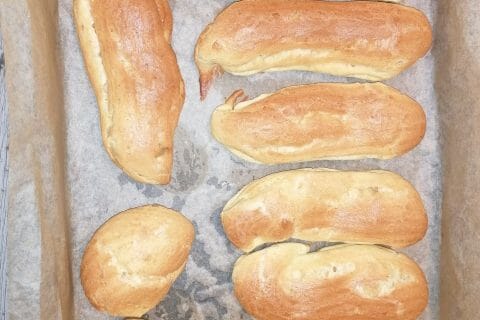 Cliquez pour zoomer ! Photo de loulou0710