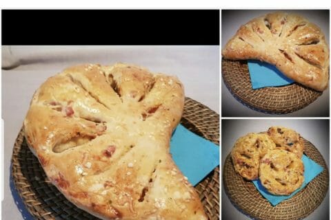 Cliquez pour zoomer ! D1C5E383-4F05-4DDE-908B-56F9915022A7