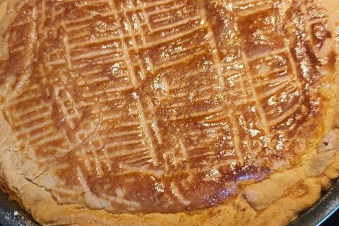 Cliquez pour zoomer ! image-aa1390f7-65b0-4eb2-ab96-cf86b774399c