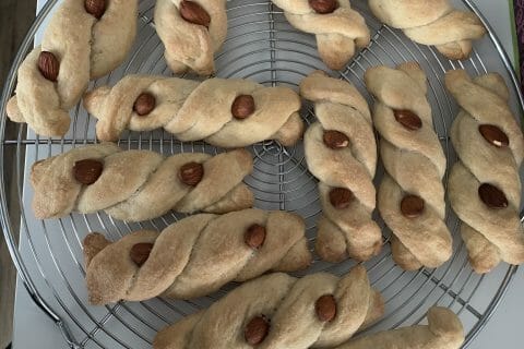 Cliquez pour zoomer ! Zezette de sète Thermomix par sylv_2