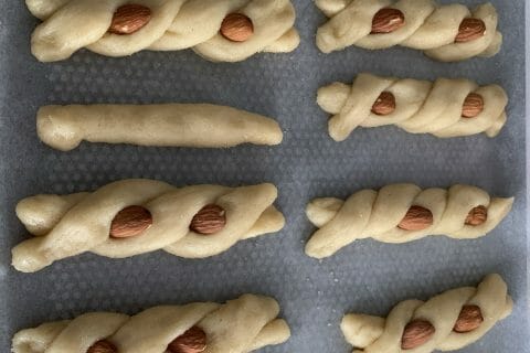 Cliquez pour zoomer ! Zezette de sète Thermomix par sylv_2