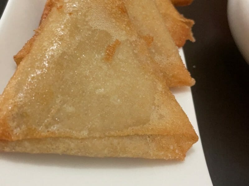 Cliquez pour zoomer ! Bricks au thon Thermomix par meli54