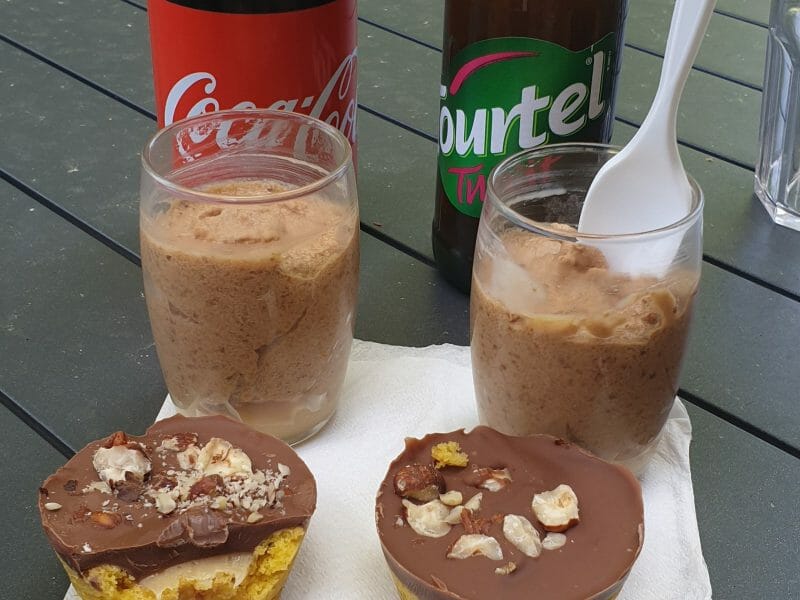 Cliquez pour zoomer ! Krumchy Thermomix par cookyss