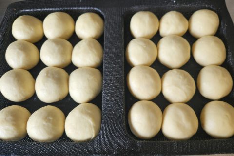 Cliquez pour zoomer ! Brioche mascarpone et fruits confits Thermomix par ibeadenane