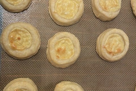 Cliquez pour zoomer ! Niflettes Thermomix par laurelehy83