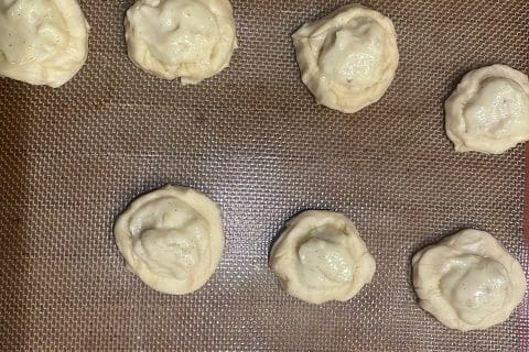 Cliquez pour zoomer ! Niflettes Thermomix par laurelehy83