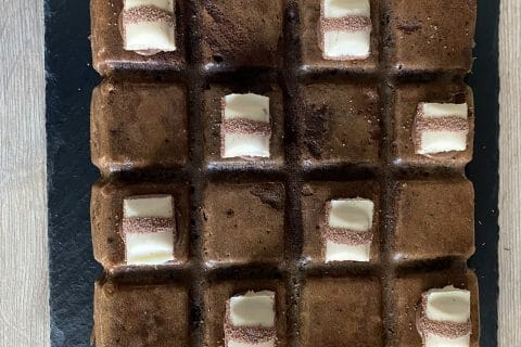 Cliquez pour zoomer ! Photo de Aubin0309