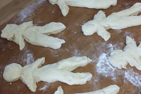 Cliquez pour zoomer ! Manalas Thermomix par littlelulu