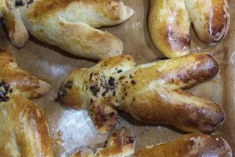 Cliquez pour zoomer ! Manalas Thermomix par littlelulu