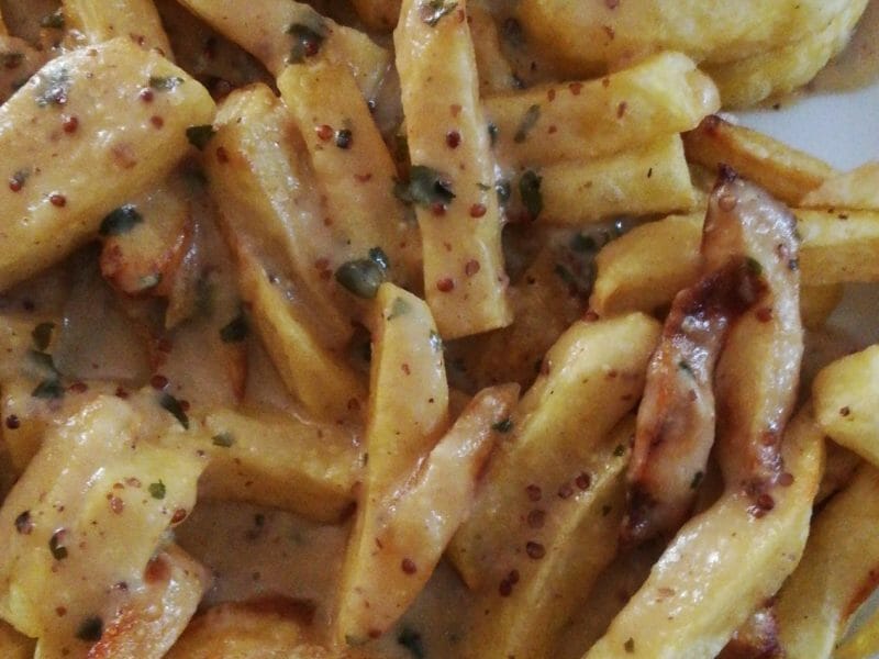 Cliquez pour zoomer ! Paupiettes de veau aux champignons Thermomix par christeledupont