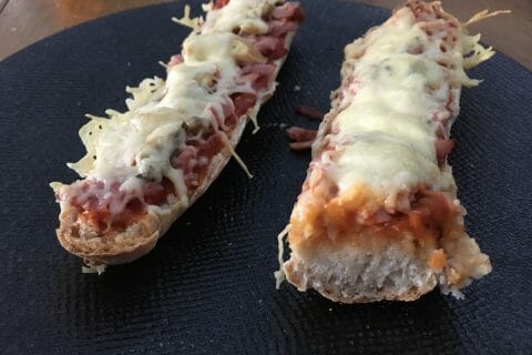 Cliquez pour zoomer ! 70505DBD-FFAB-4D09-B991-9E21167B082F