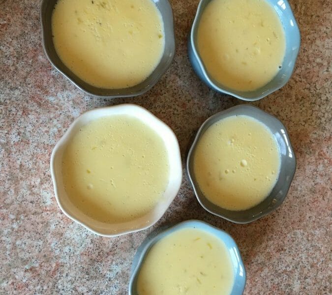 Cliquez pour zoomer ! 24D3FD5B-EB9A-4E61-9EED-4B8CECC695D1 Thermomix par vivi64