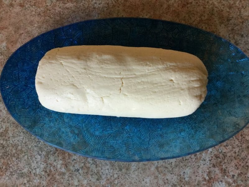 Cliquez pour zoomer ! Beurre Thermomix par vivi64