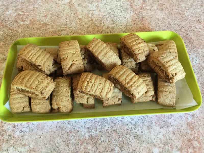 Cliquez pour zoomer ! Figolu Thermomix par vivi64