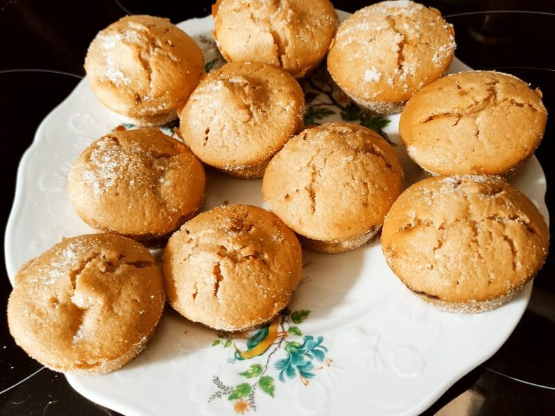 Cliquez pour zoomer ! Doffins Thermomix par sycosis777