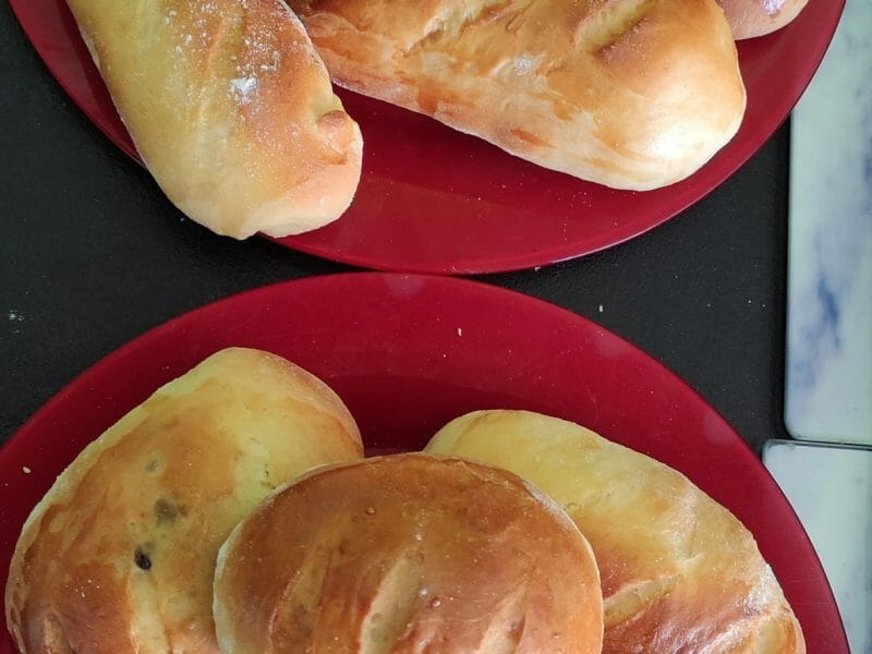 Cliquez pour zoomer ! Pain brioché au chocolat – Pitch Thermomix par anne-so_07