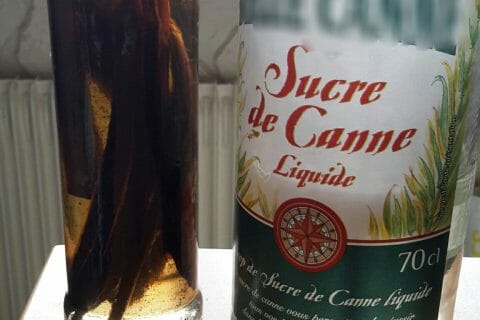 Cliquez pour zoomer ! Studio_20190925_135522