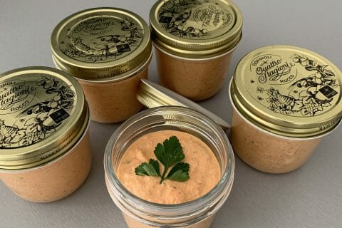 Cliquez pour zoomer ! 10CF5F21-850D-4DF9-8B14-46D21D285076