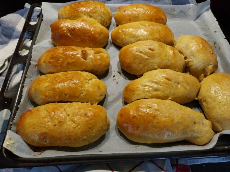 Cliquez pour zoomer ! Pain brioché au chocolat – Pitch Thermomix par valhou02