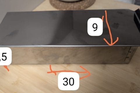 Cliquez pour zoomer ! Photo de Malak.k.2011