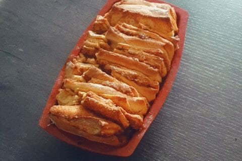 Cliquez pour zoomer ! Snapchat-1014510812