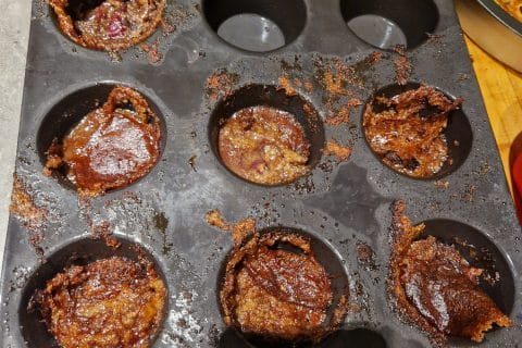 Cliquez pour zoomer ! Photo de isolyna