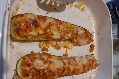 Cliquez pour zoomer ! Photo de choblet