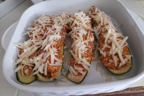 Cliquez pour zoomer ! Photo de choblet