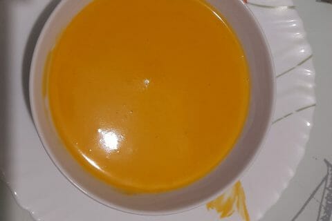 Cliquez pour zoomer ! Photo de choblet