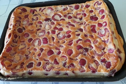 Cliquez pour zoomer ! Photo de choblet