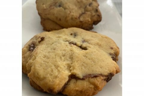 Cliquez pour zoomer ! 4F36B29B-675A-4AAA-9D94-5FC4FC865187 Thermomix par oussidsar