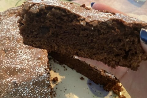 Cliquez pour zoomer ! 5DB8C76E-8C9E-44BF-AA77-F91EA7D962AB Thermomix par oussidsar