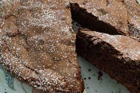 Cliquez pour zoomer ! B5DDCC83-67D0-4349-AF2A-53A7A8B34834 Thermomix par oussidsar