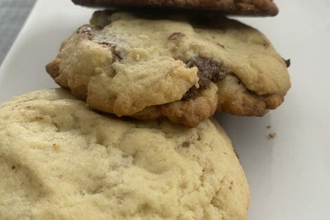 Cliquez pour zoomer ! DF025A2A-4156-4BBD-9019-800476481145 Thermomix par oussidsar