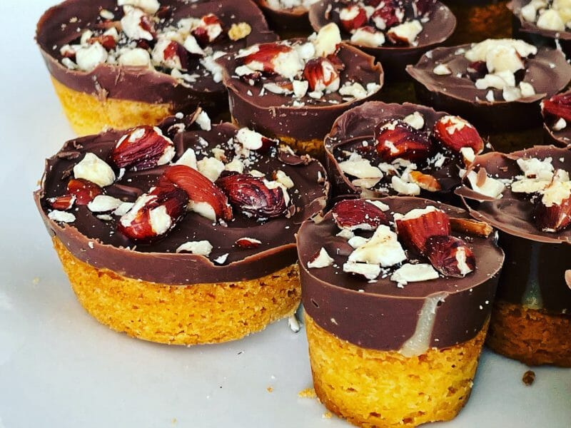 Cliquez pour zoomer ! Krumchy Thermomix par laura_778