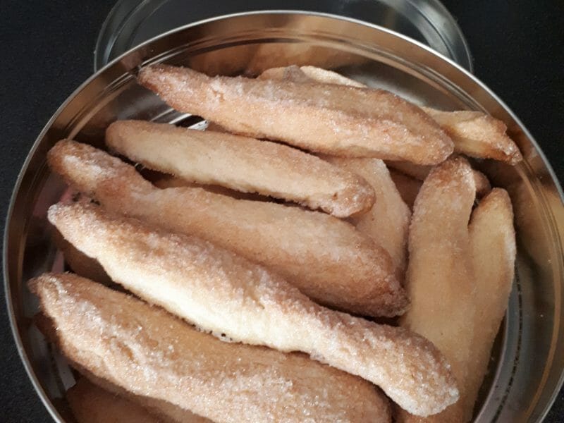 Cliquez pour zoomer ! Zezette de sète Thermomix par Fa83