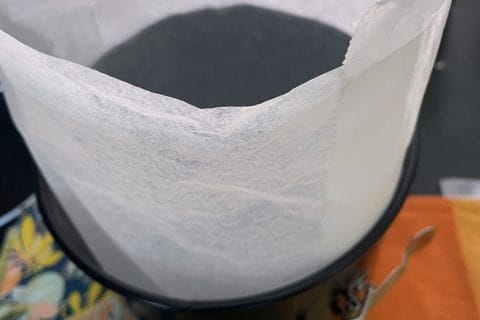 Cliquez pour zoomer ! Panettone Thermomix par 2p2l2tmich