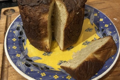 Cliquez pour zoomer ! Photo de 2p2l2tmich Thermomix par 2p2l2tmich