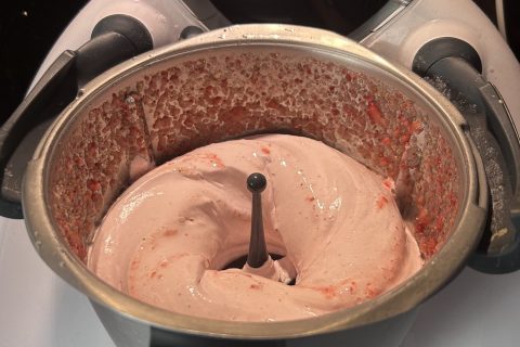 Cliquez pour zoomer ! Photo de 2p2l2tmich Thermomix par 2p2l2tmich