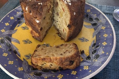 Cliquez pour zoomer ! Photo de 2p2l2tmich Thermomix par 2p2l2tmich