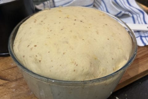 Cliquez pour zoomer ! Photo de 2p2l2tmich Thermomix par 2p2l2tmich