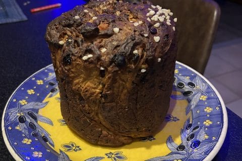 Cliquez pour zoomer ! Photo de 2p2l2tmich Thermomix par 2p2l2tmich