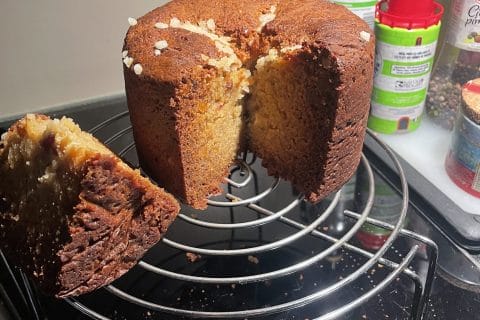 Cliquez pour zoomer ! Photo de 2p2l2tmich